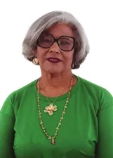 ANA CHRISTINA DE OLIVEIRA LIMA