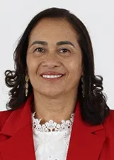 SUELY MAIA DE SOUZA
