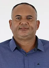 ERNANDO SANTOS SILVA