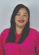 KAROLLINE MATOS DA SILVA