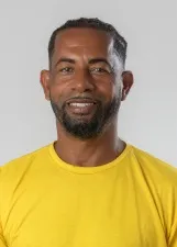 CLAUDIO BERNADINO DE SOUZA