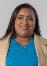 ENIELE BARBOSA DO CARMO SOARES