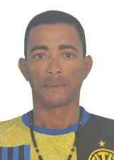 ROBSON FREITAS MONTEIRO