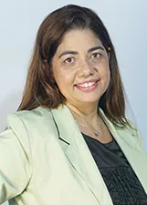 KATHERINNE DIAS DA COSTA