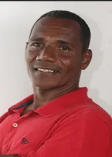 BENEDITO BARRETO LIRIO