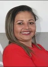 CLEONICE DOS SANTOS FARIAS