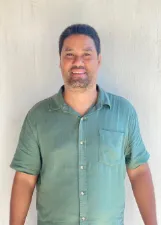 RUDSON DOS SANTOS MONTEIRO