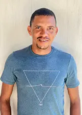 LOURIVAL FERREIRA DOS SANTOS