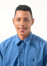 ELTON TEXEIRA UZEDA