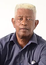 PAULO ROBERTO SOUZA SANTOS