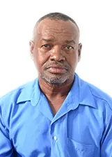 ROBERTO OLIVEIRA DE LIMA