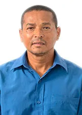 JURACY DA SILVA FREITAS