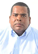 LUCIANO CUSTODIO DOS SANTOS