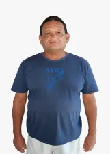 LEOCÁDIO FERREIRA FEITOSA NETO