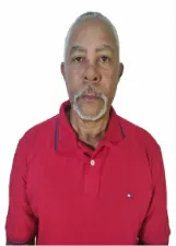 JOÃO BATISTA DOS SANTOS JUNIOR