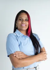 DEBORA TAMARINDO DA SILVA