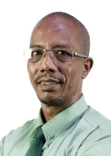 MARCIO ALVES SANTOS