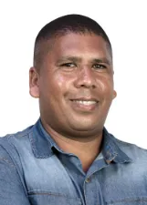 JESUINO PEREIRA DE SOUZA