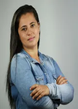 ANDRESSA ROSA DE SOUZA