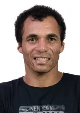 MARCOS SANTANA DE ALMEIDA