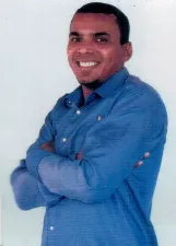 IVAN SILVA SANTOS