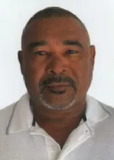 CRISPIM ANTÔNIO GONÇALVES DA SILVA