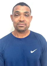 MANOEL DA SILVA FILHO