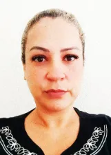 USILANIA PASSOS DOS SANTOS