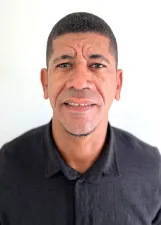 NELIO FERREIRA SILVA