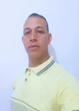 ANDERSON GONÇALVES DE OLIVEIRA