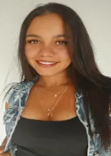 MARIANE CRISTINA BATISTA DOS SANTOS