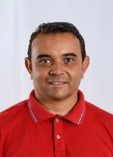 VALDEMIR DE SOUSA LACERDA