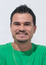 JADSON COSTA ROCHA