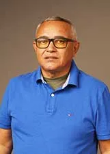 JOSE CARLOS MOREIRA