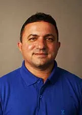 CARLOS NASCIMENTO MELO