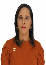 GESSICA REIS BACELAR DE ALMEIDA