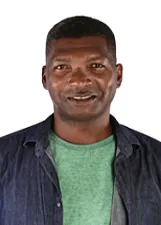 JOSE NILTON FERREIRA CERQUEIRA