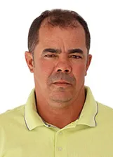 MARCOS DE JESUS FORTUNATO