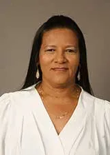 RITA MARIA DE OLIVEIRA PEREIRA