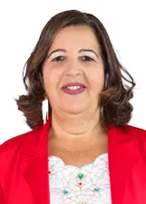 ARNEIDE SANTOS DE JESUS