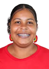 MARCELA DE JESUS SOUZA