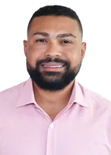 FERNANDO BATISTA DOS SANTOS