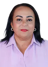ROSIVANIA GONÇALVES DOS SANTOS