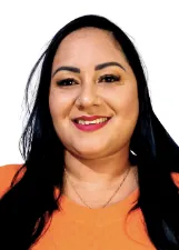 LORENA DA SILVA MAMÉDIO