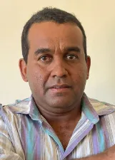 AILTON DA COSTA SANTOS