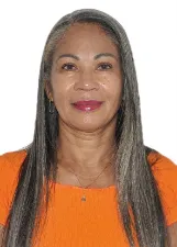 NILCEIA SANTOS SILVA