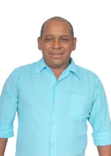 CARLOS ALBERTO RODRIGUES SANTOS