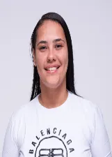 ADRIANA ROCHA DOS SANTOS
