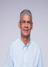 ANTONIO CARLOS NERES DA SILVA
