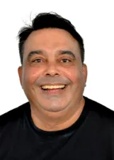 CRISTIANO LISBOA PARANHOS